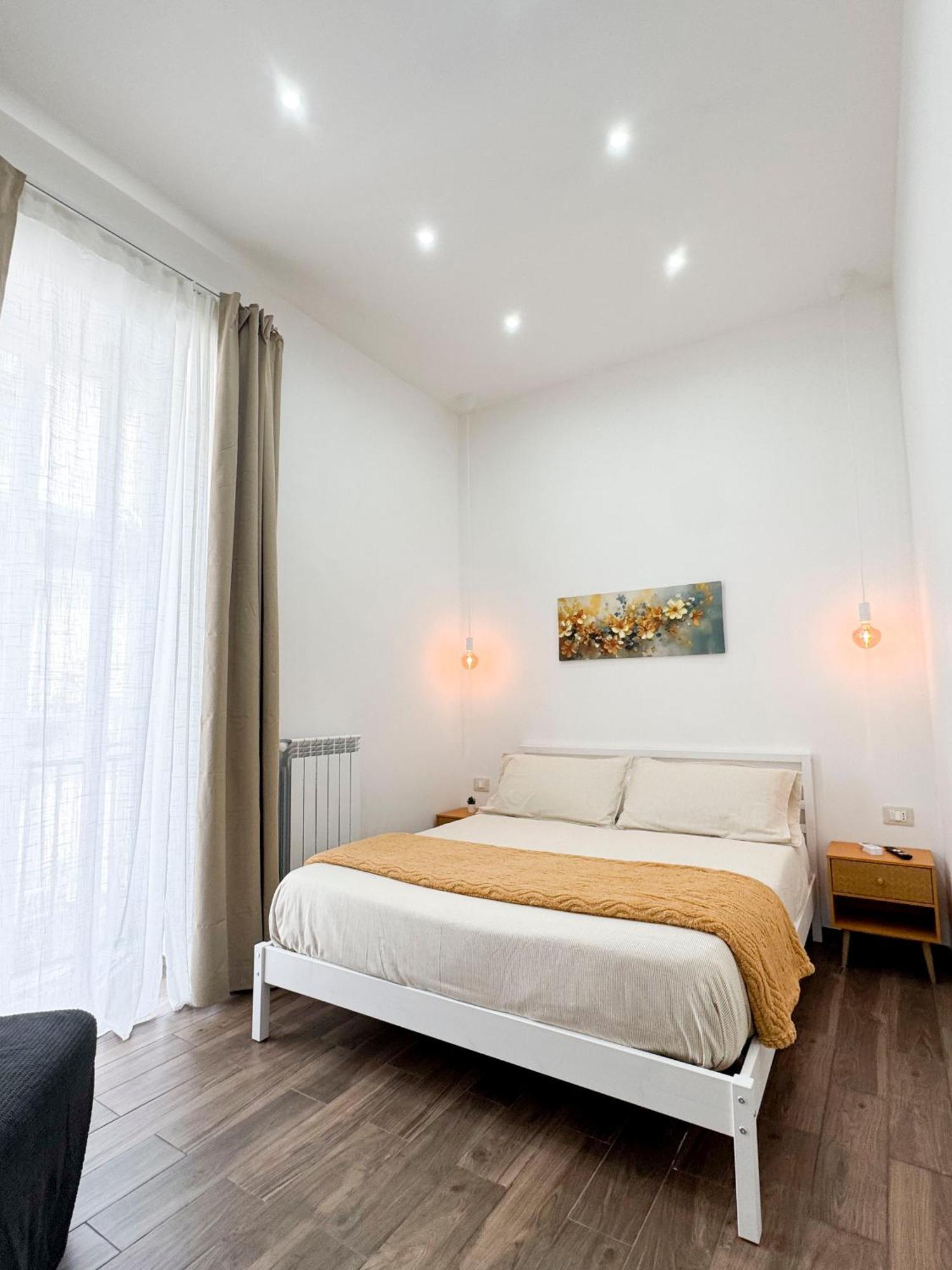 Masi Guest house